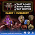 help you get any currency or items in path of exile 2