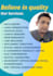 solve any virtual assistant issue