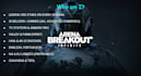 be your arena breakout infinity partner