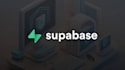 develop scalable backend solutions with supabase