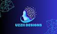 create stunning website makeovers