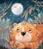 draw children book illustration