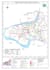 offer top quality gis mapping, spatial analysis, and cadastral mapping