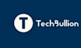 publish your article on techbullion,com