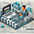 be your AWS cloud architect and devops expert
