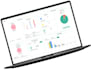 develop custom software solution