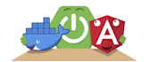 deliver end to end web solutions