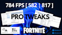 optimize your pc settings for max fps , lower input delay