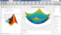 do matlab programming , gui ,simulation