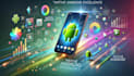 develop professional native android apps