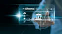 build digital banking app, digital wallet app, payment app