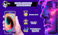 unleash user centric innovation with expert UX design