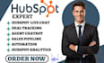 do gohighlevel dashboard template pipedrive crm pipelines appointment scheduling