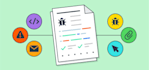 fix website bugs and resolve errors efficiently