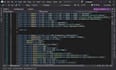 decompile apk, vue decompiler, decompile dll reverse engineering, decompile game