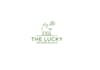 design looking cannabis company logo