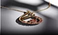 do cgi 3d jewelry animation 3d cad model 3d watch design 3d jewelry rendering