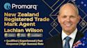 file your trade mark application in new zealand