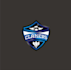 make shiny captivating gaming industry logo