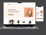 build branded shopify one product dropshipping store