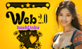 3000 web 2 0 backlinks