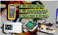 do electrical engineering labs, problems, projects and assessment