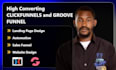 gohighlevel expert ghl chatbot automation ghl website ghl workflow ghl ivr