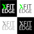 do a custom logo