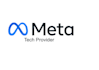whatsapp API setup for automated business messaging