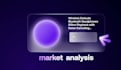 saas explainer video, saas explainer, saas animation, saas video saas ads demo