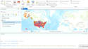 do custom python, arcpy, and arcgis pro solutions