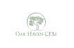 design awesome elegant large tree logo