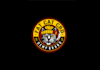 design unique fat cat cbd logo