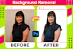 clipping path,cut out images, bulk product photo editing and retouching