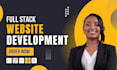 build your custom react and nodejs web application