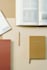 do content writing and editing