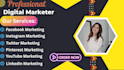 be the most successful social media manager you can be