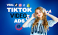 create tiktok video ads, tiktok ads, video ads with perfect hook