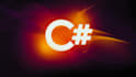 do desktop or web c sharp, dotnet, win forms, wpf, mvc tasks and projects