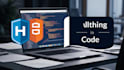 edit in HTML and CSS javascript code in websites
