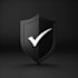 help with compliance services for indian businesses