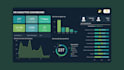 create interactive power bi dashboards for your business data
