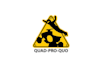 make acknowledged jeep safety training logo