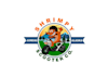 make sustainability scooter company logo