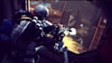 do unreal engine multiplayer game development unreal engine mechanics ue5 game