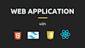 do worldclass reactjs,tailwindcss,html website development or figma to react