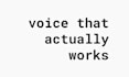 engineer brand voice guidelines from your brand position