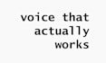 engineer brand voice guidelines from your brand position