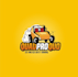 make unique consulting jeep safety training logo