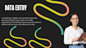 do fast and accurate data entry services